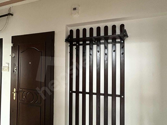 HOŞCAN EMLAKTAN 3+1 BAĞIMSIZ SALON ARA KAT KİRALIK DAİRE - Görsel 17