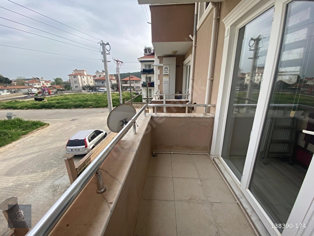 KÖPRÜBAŞI MAH. EMNİYET ARKASI KİRALIK EŞYALI 1+1 DAİRE 22.000 TL - Görsel 18