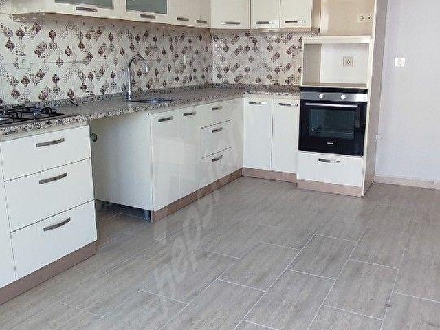 BAHÇELİEVLER MAH.DE GENİŞ ARA KAT 3+1 KİRALIK DAİRE - Görsel 2
