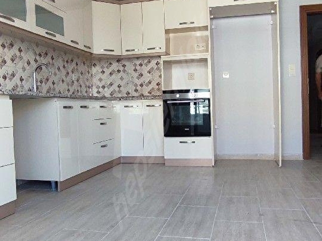 BAHÇELİEVLER MAH.DE GENİŞ ARA KAT 3+1 KİRALIK DAİRE - Görsel 3