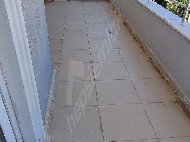 BAHÇELİEVLER MAH.DE GENİŞ ARA KAT 3+1 KİRALIK DAİRE - Görsel 5