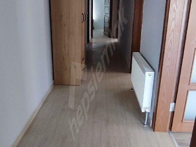 BAHÇELİEVLER MAH.DE GENİŞ ARA KAT 3+1 KİRALIK DAİRE - Görsel 7