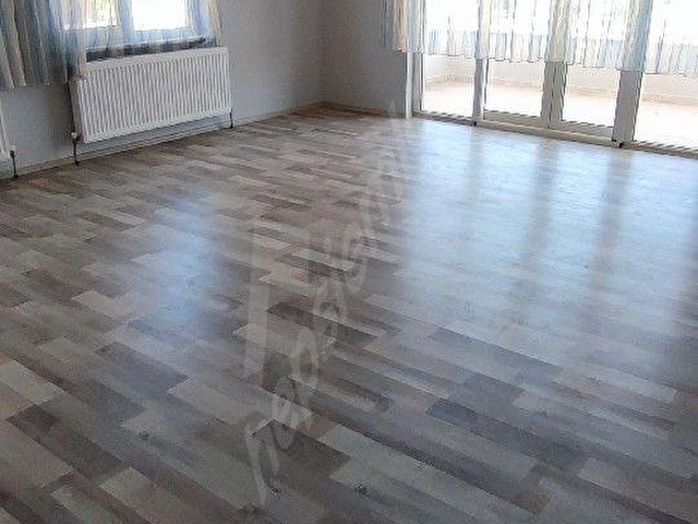 BAHÇELİEVLER MAH.DE GENİŞ ARA KAT 3+1 KİRALIK DAİRE - Görsel 8