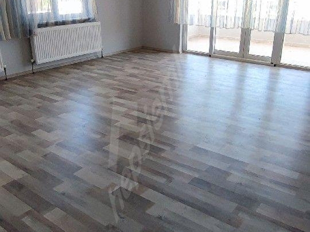 BAHÇELİEVLER MAH.DE GENİŞ ARA KAT 3+1 KİRALIK DAİRE - Görsel 9