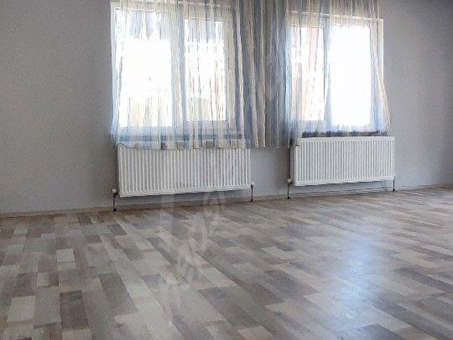 BAHÇELİEVLER MAH.DE GENİŞ ARA KAT 3+1 KİRALIK DAİRE - Görsel 10