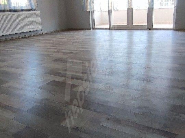 BAHÇELİEVLER MAH.DE GENİŞ ARA KAT 3+1 KİRALIK DAİRE - Görsel 11