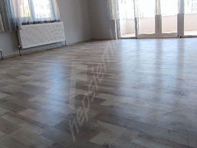 BAHÇELİEVLER MAH.DE GENİŞ ARA KAT 3+1 KİRALIK DAİRE - Görsel 12