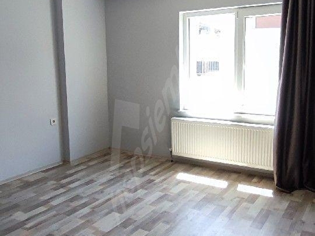 BAHÇELİEVLER MAH.DE GENİŞ ARA KAT 3+1 KİRALIK DAİRE - Görsel 15