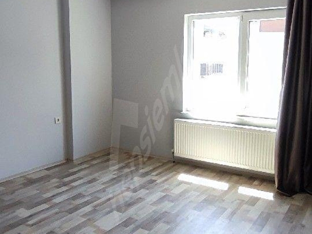 BAHÇELİEVLER MAH.DE GENİŞ ARA KAT 3+1 KİRALIK DAİRE - Görsel 16