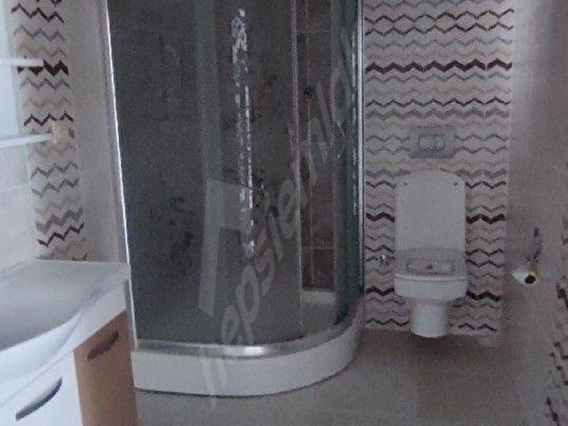 BAHÇELİEVLER MAH.DE GENİŞ ARA KAT 3+1 KİRALIK DAİRE - Görsel 17