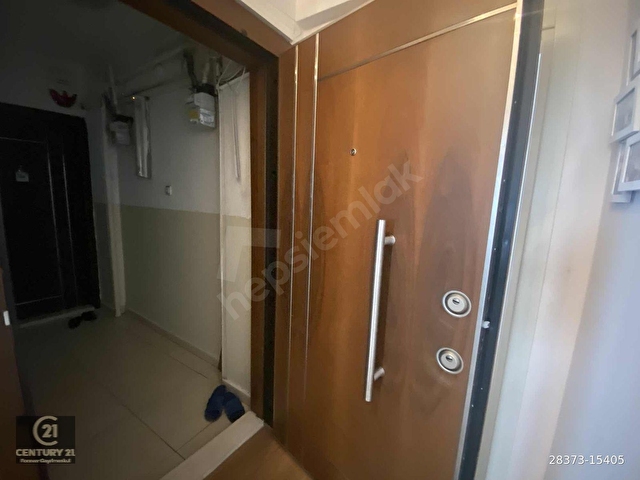 FATİH YAVUZ SULTAN SELİM MAH. GENİŞ VE FERAH 2+1 SATILIK DAİRE - Görsel 15