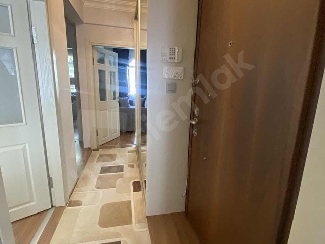 FATİH YAVUZ SULTAN SELİM MAH. GENİŞ VE FERAH 2+1 SATILIK DAİRE - Görsel 11