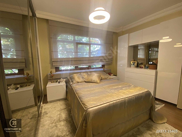 FATİH YAVUZ SULTAN SELİM MAH. GENİŞ VE FERAH 2+1 SATILIK DAİRE - Görsel 3