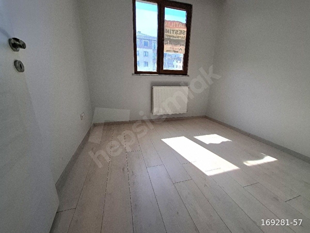 SANCAKTEPE YUNUSEMRE MAH 2+1 DAİRE SESTİNİ GAYRİMENKUL DEN - Görsel 5