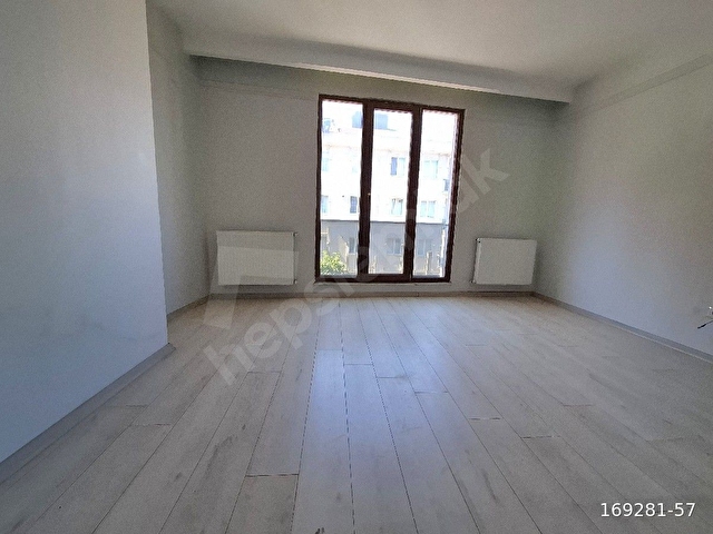 SANCAKTEPE YUNUSEMRE MAH 2+1 DAİRE SESTİNİ GAYRİMENKUL DEN - Görsel 7
