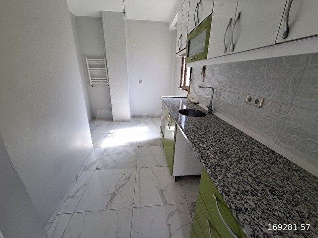 SANCAKTEPE YUNUSEMRE MAH 2+1 DAİRE SESTİNİ GAYRİMENKUL DEN - Görsel 12