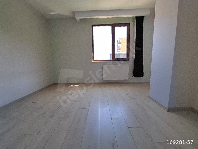 SANCAKTEPE YUNUSEMRE MAH 2+1 DAİRE SESTİNİ GAYRİMENKUL DEN - Görsel 15