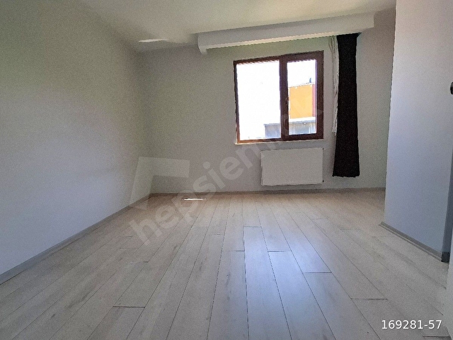 SANCAKTEPE YUNUSEMRE MAH 2+1 DAİRE SESTİNİ GAYRİMENKUL DEN - Görsel 16
