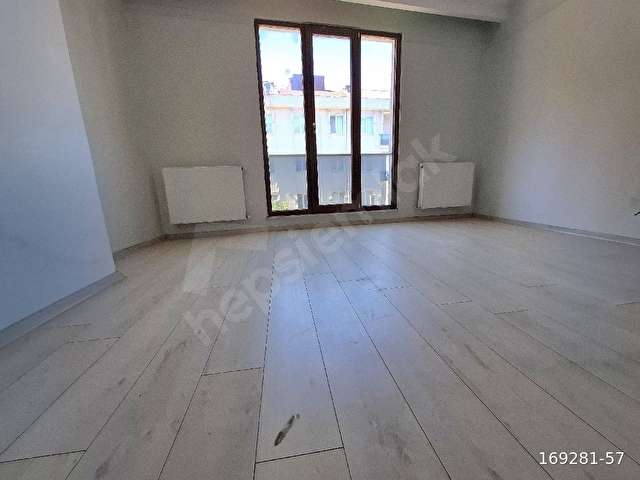SANCAKTEPE YUNUSEMRE MAH 2+1 DAİRE SESTİNİ GAYRİMENKUL DEN - Görsel 18
