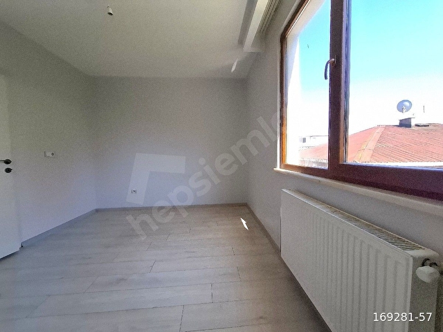 SANCAKTEPE YUNUSEMRE MAH 2+1 DAİRE SESTİNİ GAYRİMENKUL DEN - Görsel 26