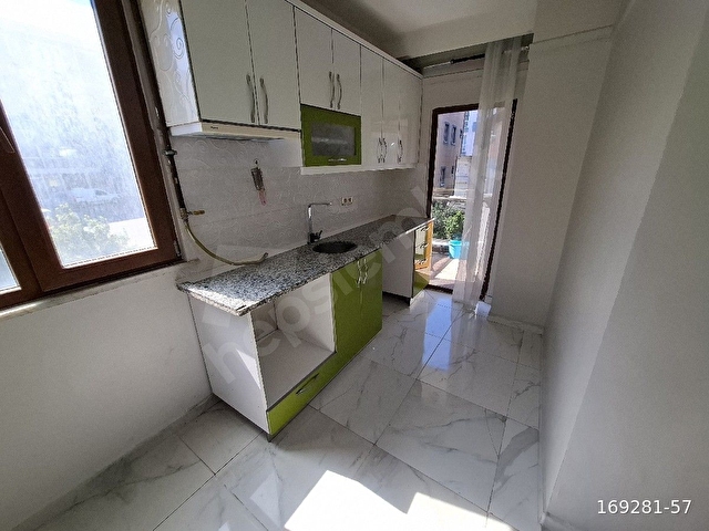 SANCAKTEPE YUNUSEMRE MAH 2+1 DAİRE SESTİNİ GAYRİMENKUL DEN - Görsel 28