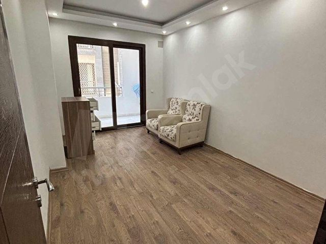 TURUNÇLU MAHALLESİNDE KİRALIK FUL EŞYALI DAİRE - Görsel 4