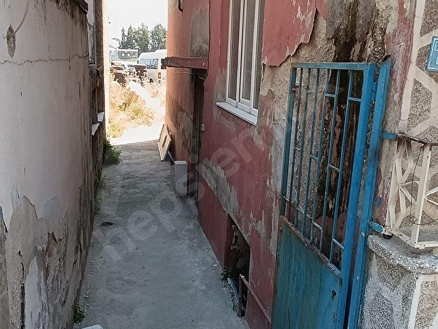 MABEL BY GRUPTAN SATILIK KOMPLE BİNA - Görsel 11