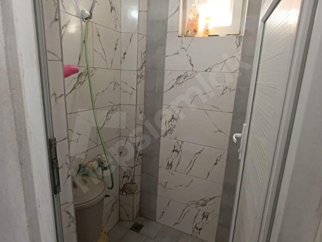 MABEL BY GRUPTAN SATILIK KOMPLE BİNA - Görsel 15