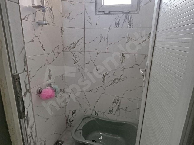 MABEL BY GRUPTAN SATILIK KOMPLE BİNA - Görsel 28