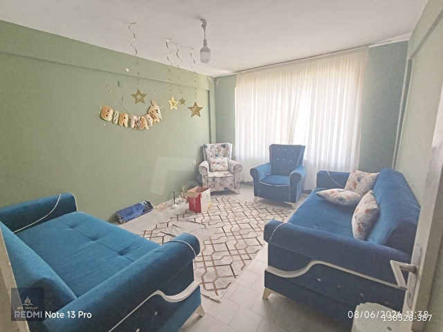 MABEL BY GRUPTAN SATILIK KOMPLE BİNA - Görsel 20