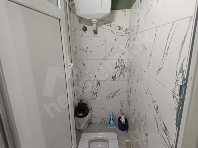 MABEL BY GRUPTAN SATILIK KOMPLE BİNA - Görsel 29