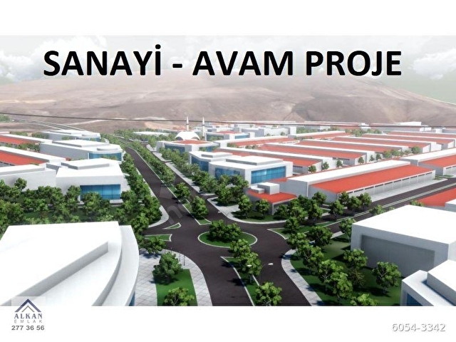 4 YOL KÖŞESİ KUPON ARSA!!! 1,50 EMSAL İMARLI - Görsel 24