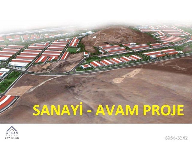 4 YOL KÖŞESİ KUPON ARSA!!! 1,50 EMSAL İMARLI - Görsel 18