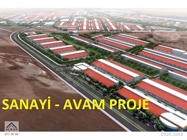 4 YOL KÖŞESİ KUPON ARSA!!! 1,50 EMSAL İMARLI - Görsel 22