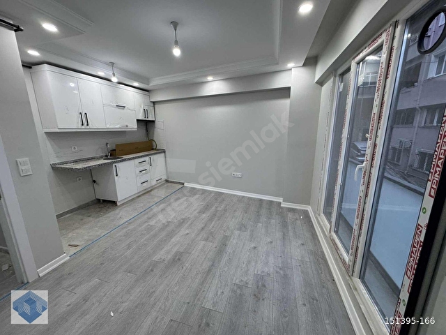ORTABAYIRDA METROYA YAKIN YENİ BİNADA SATILIK 2+1 DAİRE - Görsel 7