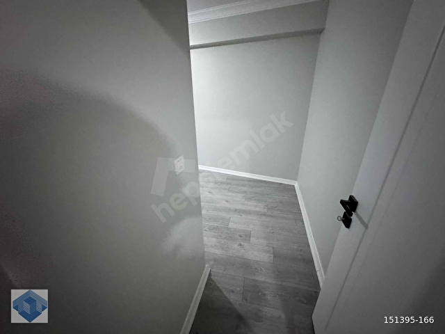 ORTABAYIRDA METROYA YAKIN YENİ BİNADA SATILIK 2+1 DAİRE - Görsel 12