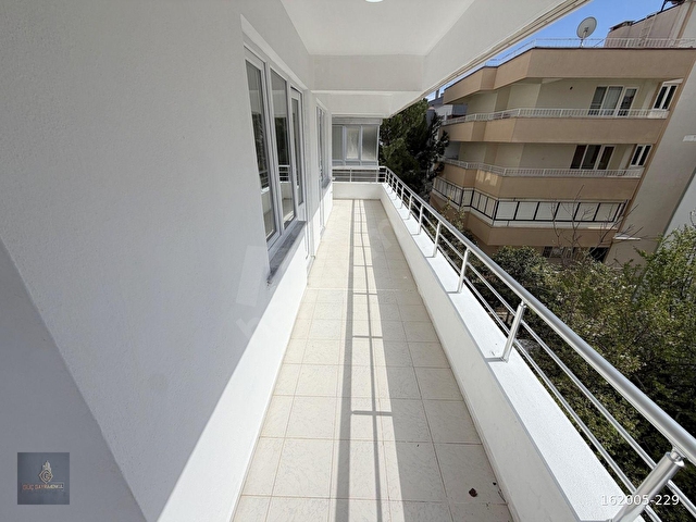▀GÜÇTEN AKÇAYDA AYRI MUTFAKLI ARA KAT FULL LÜX YAPILI 2+1 DAİRE - Görsel 19