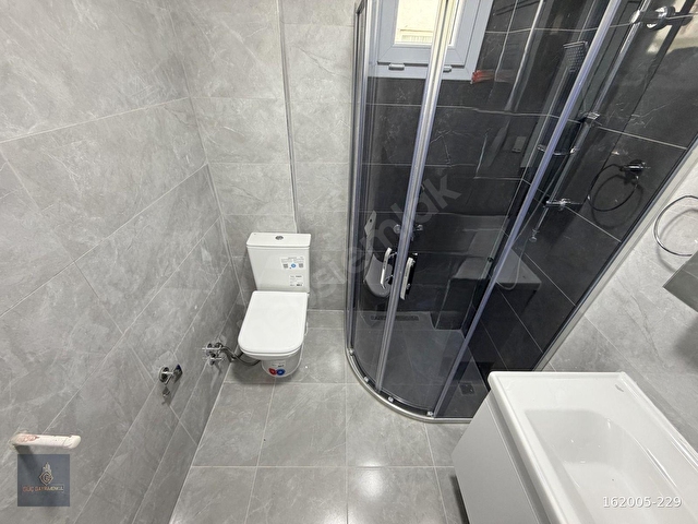 ▀GÜÇTEN AKÇAYDA AYRI MUTFAKLI ARA KAT FULL LÜX YAPILI 2+1 DAİRE - Görsel 23