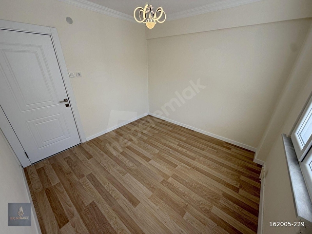 ▀GÜÇTEN AKÇAYDA AYRI MUTFAKLI ARA KAT FULL LÜX YAPILI 2+1 DAİRE - Görsel 28