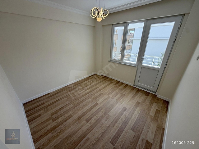 ▀GÜÇTEN AKÇAYDA AYRI MUTFAKLI ARA KAT FULL LÜX YAPILI 2+1 DAİRE - Görsel 27