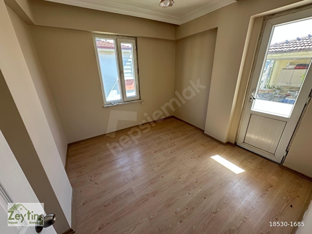 ALTINOLUK ZEYTİN EMLAK MERKEZİ KONUM MASRAFSIZ KEYİFLİ 2+1 DAİRE - Görsel 12