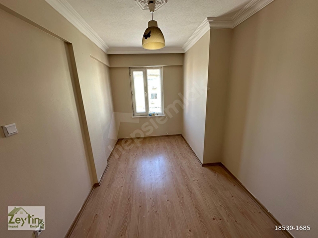 ALTINOLUK ZEYTİN EMLAK MERKEZİ KONUM MASRAFSIZ KEYİFLİ 2+1 DAİRE - Görsel 21