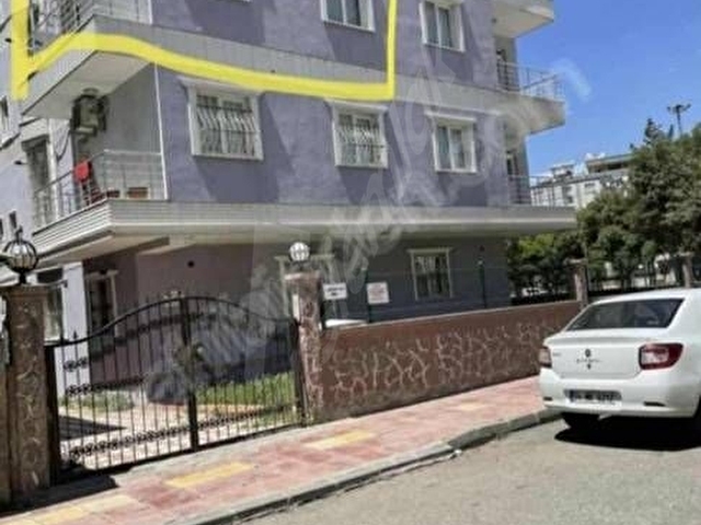 Sahibinden Kiralık 2 Oda + Amerikan Mutfaklı Eşyalı Daire - Görsel 10