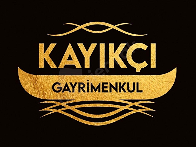 YENİ MAH. SIFIR KAPALI OTOPARKLI 1+1 AMERİKAN MUTFAKLI KİRALIK - Görsel 24