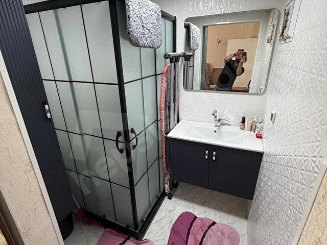 SARAYCIK TOKİ 4+1 5 YILLIK İSKANLI ULTRA LUX YAPILI 178 M2 DAİRE - Görsel 15