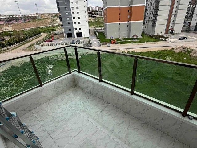 SARAYCIK TOKİ 4+1 5 YILLIK İSKANLI ULTRA LUX YAPILI 178 M2 DAİRE - Görsel 8