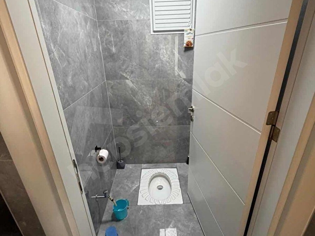 SARAYCIK TOKİ 4+1 5 YILLIK İSKANLI ULTRA LUX YAPILI 178 M2 DAİRE - Görsel 24