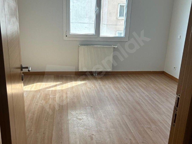 BİZİMEVLER 3 ISPARTAKULE SİTESİ 2+1 KİRALIK DAİRE - Görsel 17