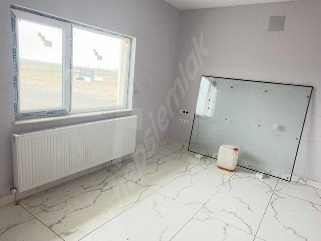 AKSARAY YOLUNA CEPHELİ MÜKEMMEL KONUMDA KİRALIK İŞYERİ - Görsel 20