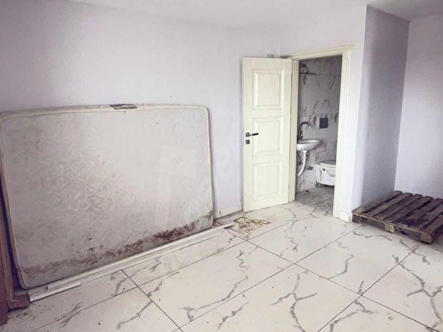 AKSARAY YOLUNA CEPHELİ MÜKEMMEL KONUMDA KİRALIK İŞYERİ - Görsel 16
